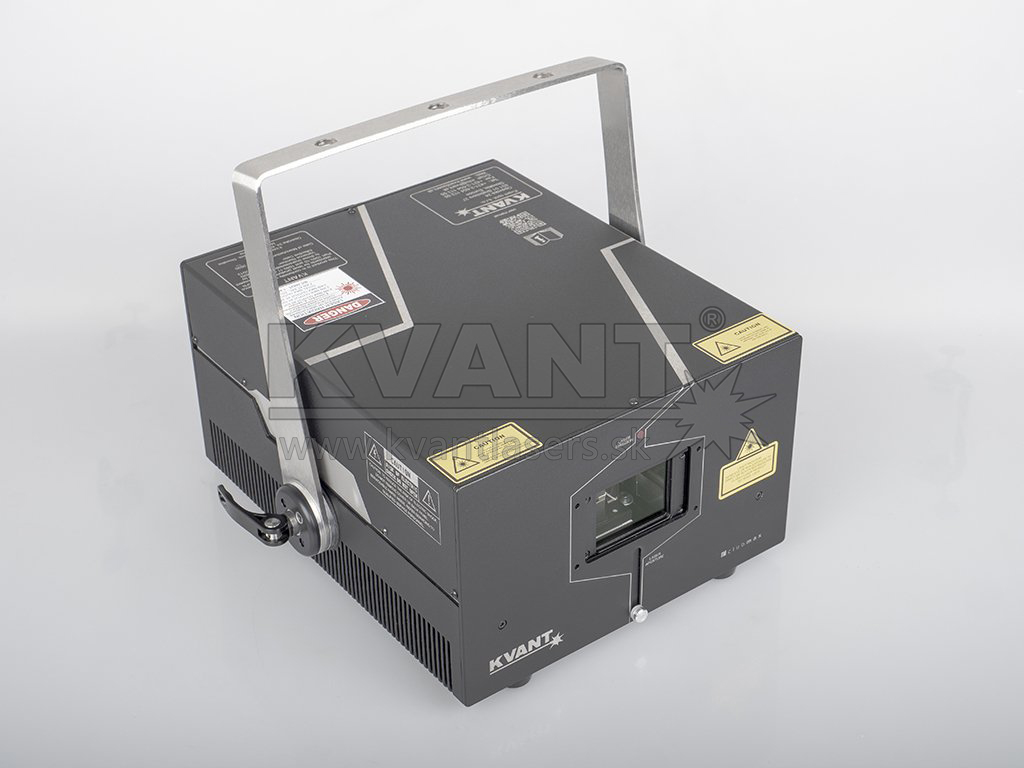 Clubmax 6000 FB4 (5)